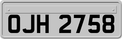 OJH2758