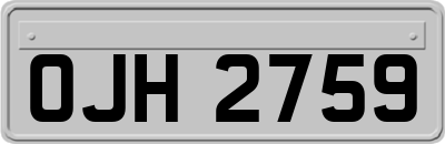 OJH2759