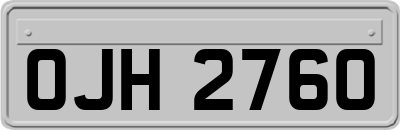 OJH2760