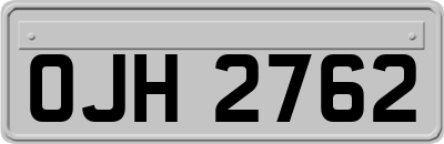 OJH2762