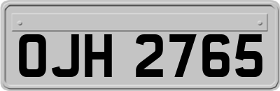 OJH2765
