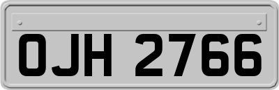 OJH2766