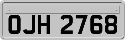OJH2768