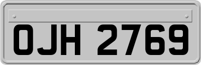 OJH2769