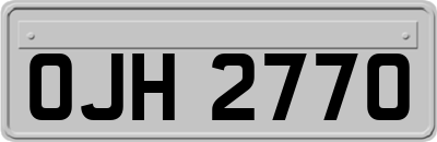 OJH2770