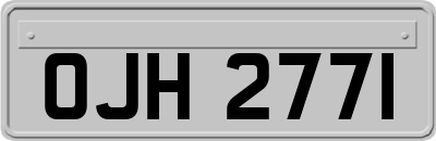 OJH2771