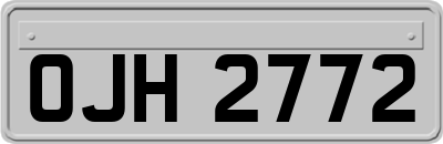 OJH2772