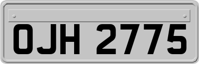OJH2775
