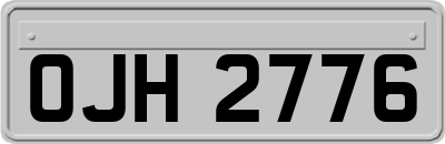 OJH2776