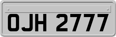 OJH2777