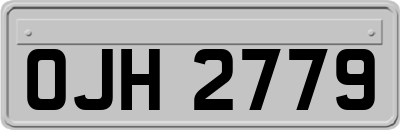 OJH2779