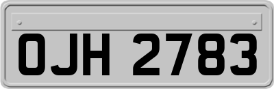 OJH2783