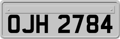 OJH2784