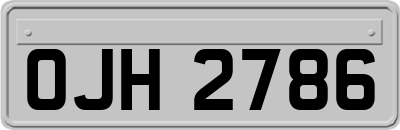 OJH2786