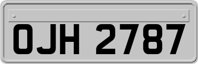 OJH2787