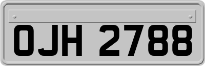OJH2788
