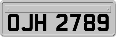 OJH2789