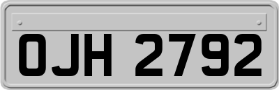 OJH2792