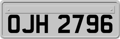 OJH2796