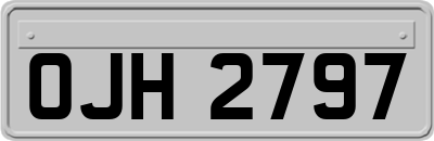 OJH2797