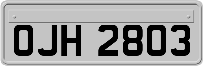 OJH2803