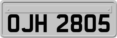 OJH2805