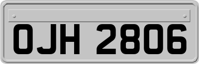 OJH2806