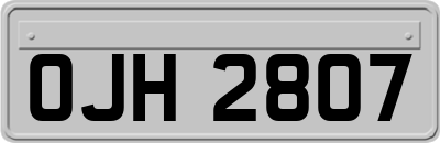 OJH2807