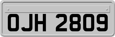 OJH2809