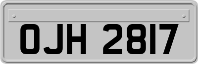 OJH2817