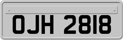OJH2818