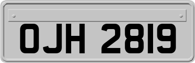 OJH2819
