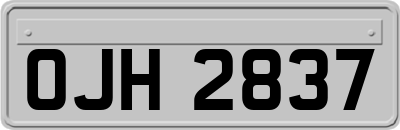 OJH2837