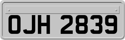 OJH2839