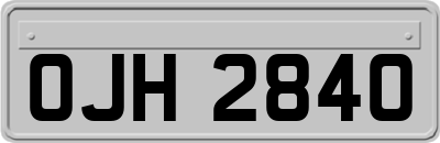 OJH2840