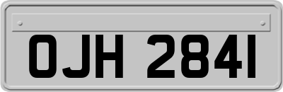 OJH2841