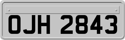 OJH2843