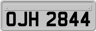 OJH2844