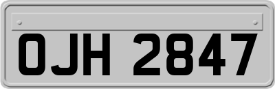 OJH2847