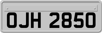 OJH2850