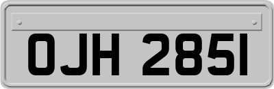 OJH2851