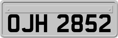 OJH2852