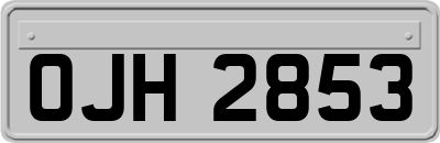 OJH2853