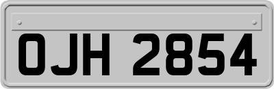 OJH2854