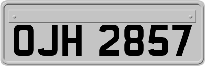 OJH2857