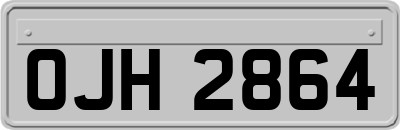 OJH2864