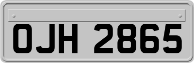 OJH2865