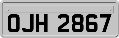 OJH2867