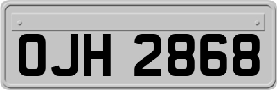 OJH2868