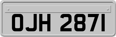 OJH2871